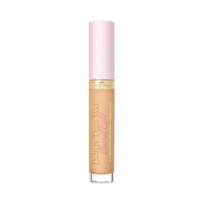 BTW ETHEREAL LIGHT ILLUMINATING SMOOTHING CONCEALER (CORRECTOR)